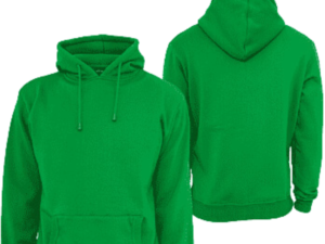 Custom Hoodie