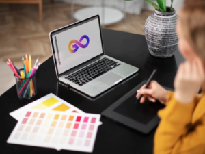 Logo Design